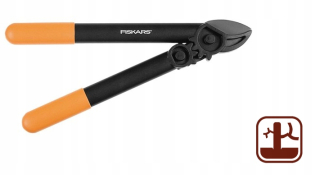 Nožnice - Kovári Fiskars L31