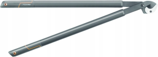 Nožnice - ANTILE HARNESS, HOOK (L) L39 SINGLESTEP FISKA