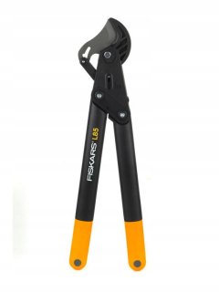 Nožnice - L85 POWERSTEPS FISKARS ANVIL TOWER
