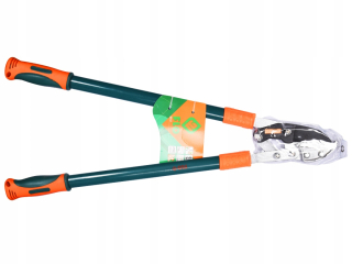 Nožnice - Seconder Druhá Connes® Flo 735mm
