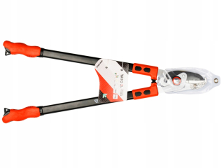 Nožnice - ANTILE SHARNESS SHEARS YATO 700mm