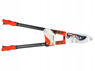Nožnice - SACAINT SECONDER YATO 780MM BAGERS