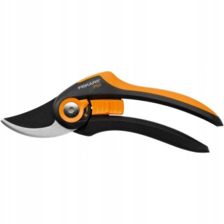 Nožnice - Sekator Floral P68 Fiskars SmartFit 1001424