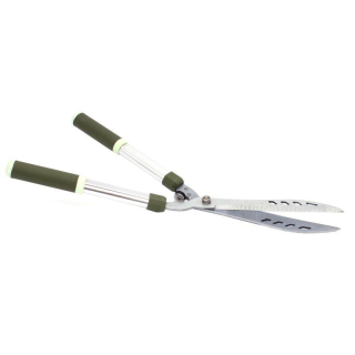 Nožnice - Nožový plotostrih 66 cm TEFLÓN