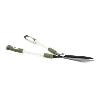 Nožnice - Nožnice na živé ploty 67 CM TEFLON