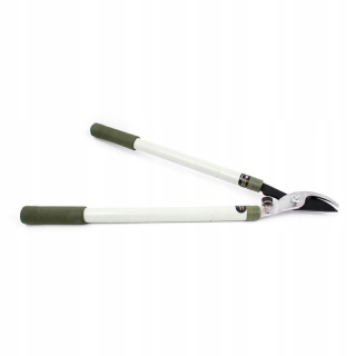 Sekator SDX5