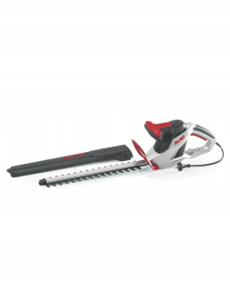 Nožnice - Sekátorové nožnice pre kríky Al-KO HT 440W BASIC