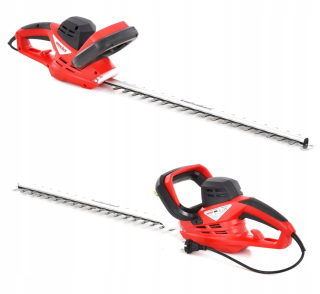 Nožnice - Sekator Hedge nožnice Elektrická energia 600W