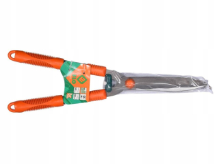 Nožnice - Nožnice na živé ploty FLO 99005 535mm