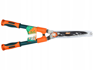 Nožnice - Nožnice na živé ploty FLO 99006 630mm