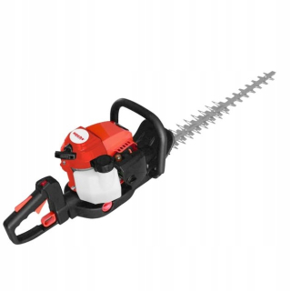 Nožnice - Nožnice na živé ploty HECHT 9270 0,7 HP 4 SUW