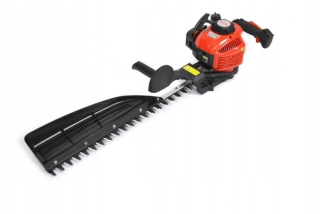 Nožnice - Nožnice na živé ploty HECHT 9375 PROFI 72 CM