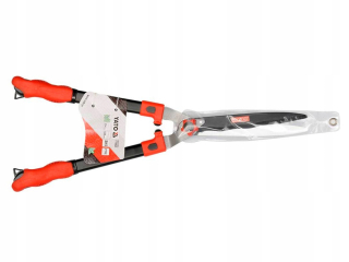 Nožnice - Nožnice na živé ploty YATO YT-8823 625mm