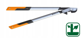Nožnice - Nožnice FISKARS PowerGear (L) LX98