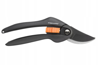 Nožnice - Nožnice Nožnice Fiskars 111260 Jednostupňové