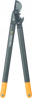 Nožnice - FISKARS HOOK L nožnice L78 POWERGEAR
