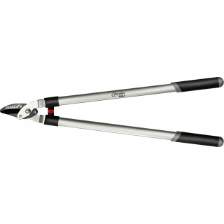 ⚡️ Nožnice na zelené živé konáre 780 mm (80A020)