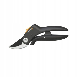Nožnice - Záhradnícke nožnice P56 s 20 mm zámkom Fiskars