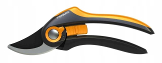 Nožnice - Nožnice FISKARS SMART FIT 1001424 / P68