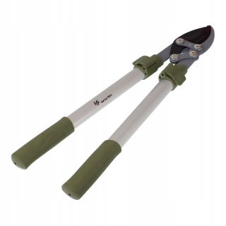 Nožnice - Záhradné záhradné nožnice na konáre L = 600-940mm