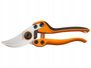 FISKARS Secateur 1020204 PB-8 Li