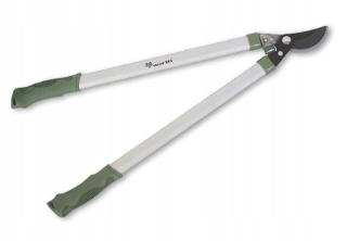 Nožnice na konáre (65cm) STANDARD ALU-TEFLON