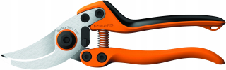Nožnice - PROFESIONÁLNE Nožnice na striešku 210MM PB-8L PRO