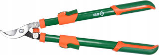 Nožnice - TELESKOPICKÝ TESNIČ 660-910MM FLO