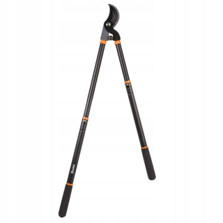 Nožnice - Teleskopický secondér pre detské nožnice 40cm