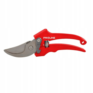 Nožnice - PREMIUM INOX 8 "PROLINE P