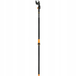Nožnice - UNIVERZÁLNY LOVEC POWERGEARXUPX82 GIRAFFE