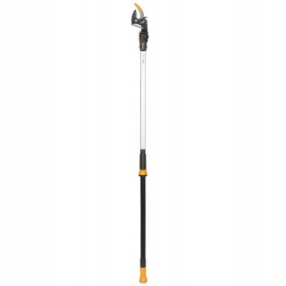 Nožnice - UNIVERZÁLNA BARIÉRA PRE ZAŤAHOVAČE UPX82 FISKARS 1023625