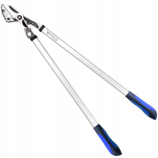 Nožnice - Dvojručný prerezávač VESCO T10 / 80 cm jednoduchý profesionálny