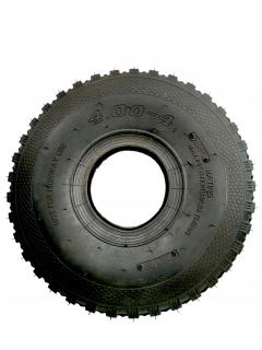 Diamonto 4929 4.00-4 pneumatika pre kosačku na trávu