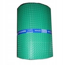 GRID ZĽAVA ZELENÁ 40CM * 50MB TYP S002
