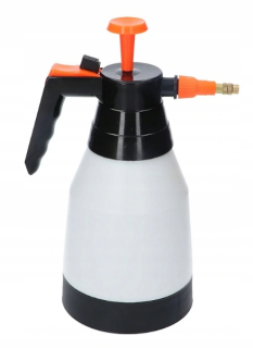 Postrekovač - SICO TOOLS Rozprašovací rozprašovač 1L