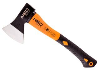 Sekera 600g