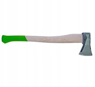 Sekera 1,20 kg s klinom MODECO MN-64-027