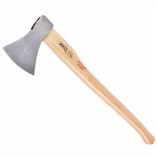 Dielenský produkt 9920032837 pre profesionálne použitie