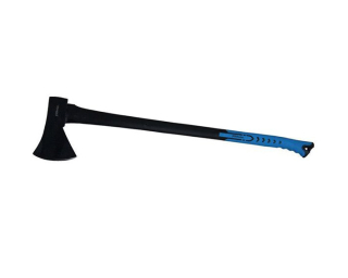 Sekera 1250 g SUPER KVALITA