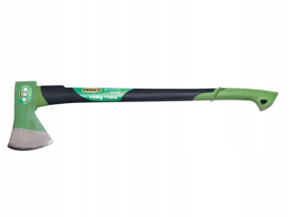 Sekera 1,50kg sklenené vlákno MODECO