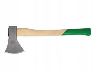 Záhradná sekera 1,5 kg Garden Modeco MN-64-096
