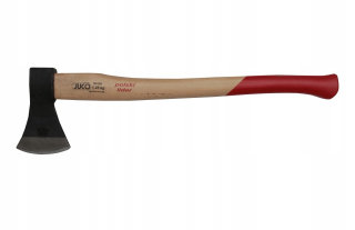 Sekera 1250 g štandardná Juco