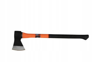 Sekera 1250g sklenené vlákno