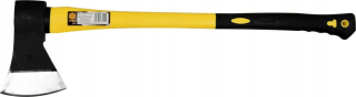 Sekera, kálačka - SIEKIERA 1250 g TUV / GS SHAFT FG 33125