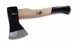 Sekera, kálačka - SIEKIERA 1250g STALCO S-19750