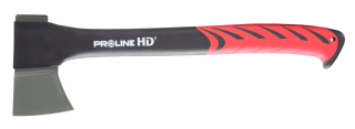 Sekera, kálačka - NÁPRAVA SKLENENÉ RÚKO 1300 g VLÁKNA 605 mm PRO