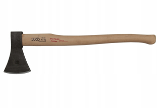 Sekera 1500 g TRADIČNÁ JUCO
