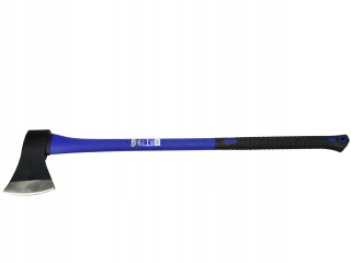 Sekera, kálačka - SIEKIERA 1600 G 36 ”FIBERGLASS TPR PREMIUM