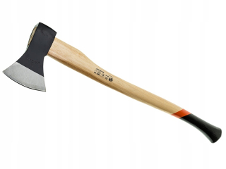 Sekera, kálačka - SIEKIERA DUROVÝ DREVO HICKLE 1600g